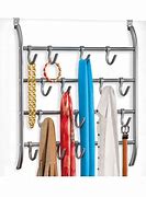 Image result for Draz Door Cloth Hanger