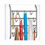 Image result for Small Hook Clothes Hangers