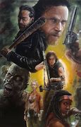 Image result for Walking Dead Fans