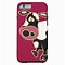 Image result for Samsung Cow Phone Case