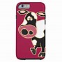 Image result for Cute Baby Highland Cow Phone Case
