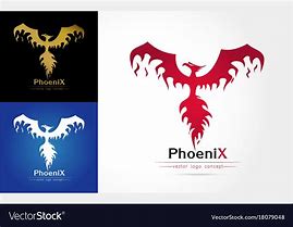 Image result for Elegant Phoenix Logo