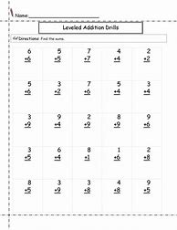 Image result for Grade One Worksheets Printable