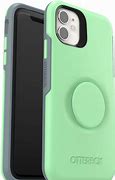 Image result for OtterBox Cases Pink iPhone 7 Target
