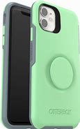 Image result for OtterBox iPod Cases with Popsocket