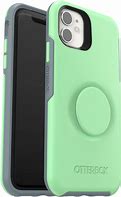 Image result for OtterBox Commuter Wallet iPhone 5