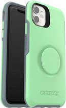 Image result for iPhone XS Case Otter