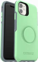 Image result for Otter Phone Cases for iPhone 12