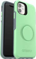 Image result for Blue Otterbox Case for Fourteen Phone Cases