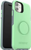 Image result for iPhone 7 OtterBox Commuter Case