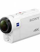 Image result for Sony Video Camera 2016