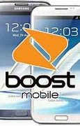 Image result for Boost Mobile Promotions