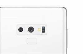 Image result for Samsung Note 9 Edge