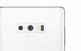 Image result for Galaxy Note 9 Specification