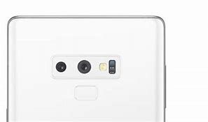 Image result for Galaxy Note 9 vs S10