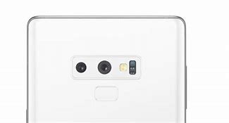 Image result for Galaxy Note 9 Size Difference in Samsun Note 2.0 Ultra