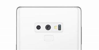 Image result for Samsung Note 9 Size Inches