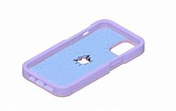 Image result for iPhone 13 Cover