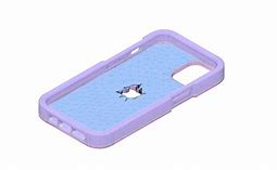 Image result for Disney iPhone 13 Case