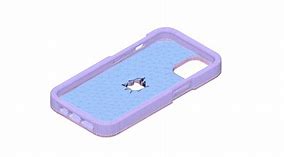 Image result for iPhone 13 Case in Tinkercad