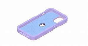 Image result for Telefono iPhone 13 for Girl Case