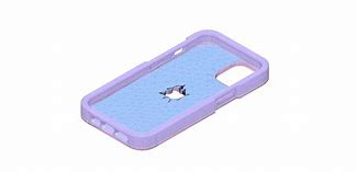 Image result for iPhone 13 Case BlackBerry