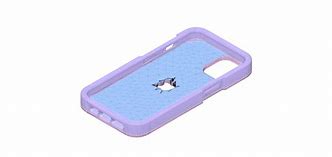 Image result for Papercraft iPhone 13 Print Cartoon