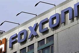 Image result for Foxconn Apple Devices