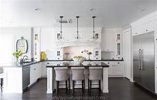 white kitchen decorating ideas 15 inspiring white kitchens celebrate decorate white kitchen decorating ideas 15 inspiring white kitchens celebrate decorate
