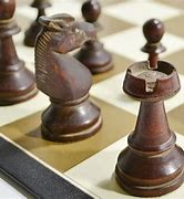 Image result for ajedrex�stico