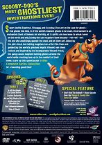 Image result for Ghost Adventures Scooby Doo
