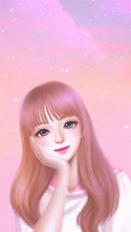 Image result for iPhone 5s Pink Wallpaper