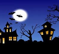 Image result for Halloween Obrazky