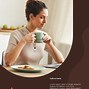 Image result for Coffee Menu Board PPT Examples