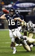 Image result for Roy Miller American Football