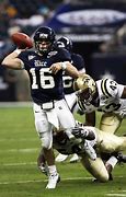 Image result for Was American Football Always Called Football