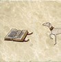 Image result for Medieval Clip Art Dog