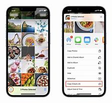 Image result for iPhone Gallery