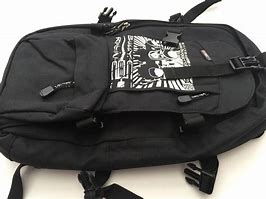 Image result for Skateboard Bag