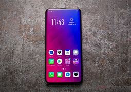 Image result for Surface Phone 2020
