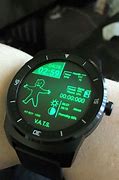 Image result for Pip-Boy 1000