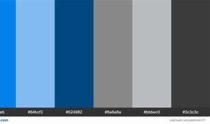 Image result for iOS Colors Hex Code