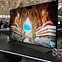 Image result for Samsung 8K Wallpaper TV
