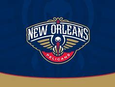 Image result for New Orleans Black Pelicans Negro Baseball