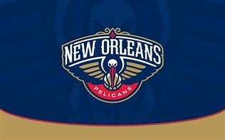 Image result for New Orleans Pelicans Green