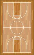 Image result for Basketball Wooden Barble Run