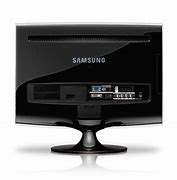 Image result for Samsung HDTV Monitor