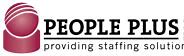Image result for People Plus Inc