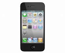 Image result for Is iPhone 2 Outdated