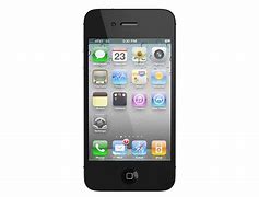 Image result for iPhone 6 Old Screen